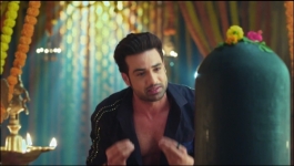 Kyunki Saas Maa Bahu Beti Hoti Hai - 31st January 2024